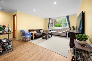 70 Jamaicaway, Boston, MA 02130 - Photo 1