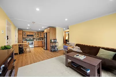 70 Jamaicaway #1, Boston, MA 02130 - Photo 7