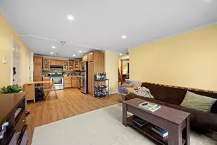 70 Jamaicaway, Boston, MA 02130 - Photo 7