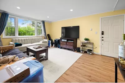 70 Jamaicaway #1, Boston, MA 02130 - Photo 3