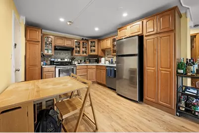 70 Jamaicaway #1, Boston, MA 02130 - Photo 5