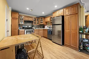 70 Jamaicaway, Boston, MA 02130 - Photo 5