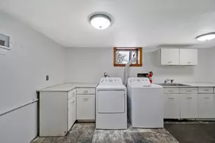 6 Cornwall St, Springfield, MA 01104 - Photo 31