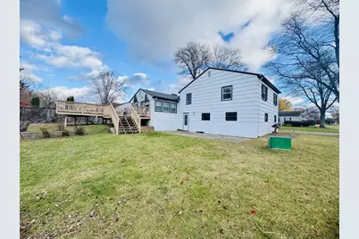 6 Cornwall St, Springfield, MA 01104 - Photo 39