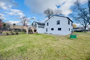 6 Cornwall St, Springfield, MA 01104 - Photo 39