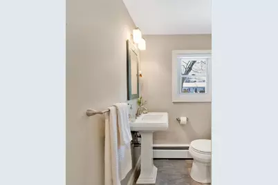 6 Cornwall St, Springfield, MA 01104 - Photo 25