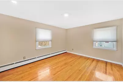 6 Cornwall St, Springfield, MA 01104 - Photo 15