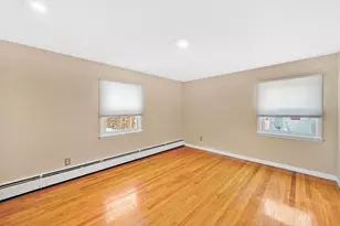 6 Cornwall St, Springfield, MA 01104 - Photo 15