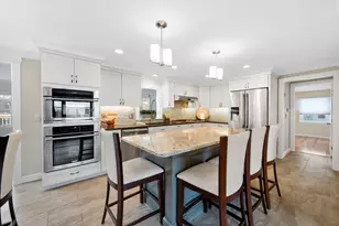 6 Cornwall St, Springfield, MA 01104 - Photo 7