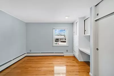 6 Cornwall St, Springfield, MA 01104 - Photo 19