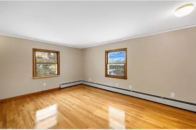 6 Cornwall St, Springfield, MA 01104 - Photo 21