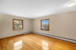 6 Cornwall St, Springfield, MA 01104 - Photo 21