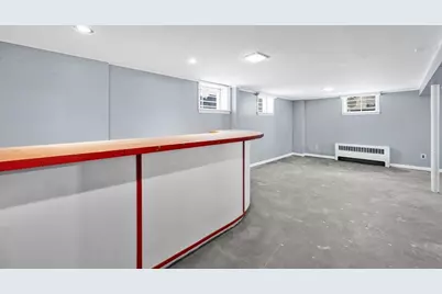 6 Cornwall St, Springfield, MA 01104 - Photo 29