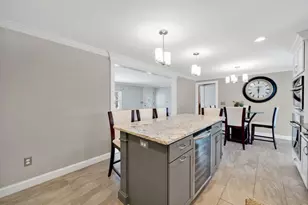 6 Cornwall St, Springfield, MA 01104 - Photo 9