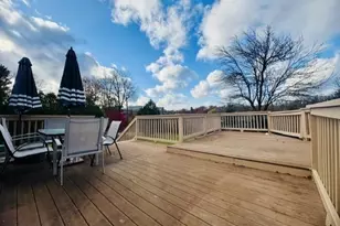 6 Cornwall St, Springfield, MA 01104 - Photo 35