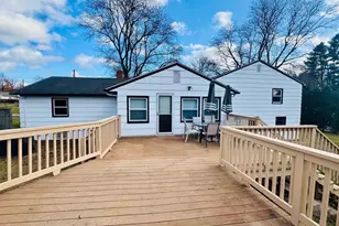 6 Cornwall St, Springfield, MA 01104 - Photo 33