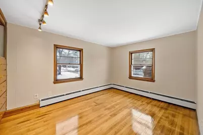 6 Cornwall St, Springfield, MA 01104 - Photo 23