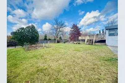 6 Cornwall St, Springfield, MA 01104 - Photo 37