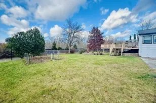 6 Cornwall St, Springfield, MA 01104 - Photo 37