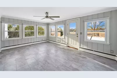 6 Cornwall St, Springfield, MA 01104 - Photo 13