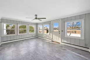 6 Cornwall St, Springfield, MA 01104 - Photo 13