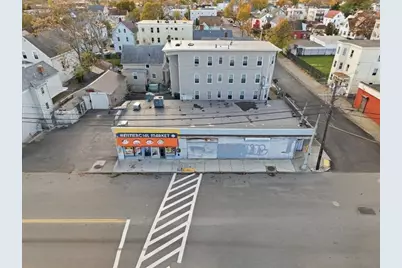 101 Commercial St, Lynn, MA 01905 - Photo 9