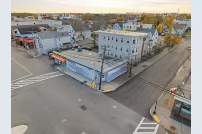 101 Commercial St, Lynn, MA 01905 - Photo 13