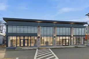 101 Commercial St, Lynn, MA 01905 - Photo 1