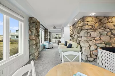 23 Oceanside Dr, Scituate, MA 02066 - Photo 17