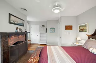 23 Oceanside Dr, Scituate, MA 02066 - Photo 35