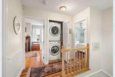 23 Oceanside Dr, Scituate, MA 02066 - Photo 25