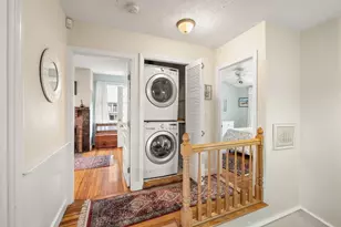 23 Oceanside Dr, Scituate, MA 02066 - Photo 25