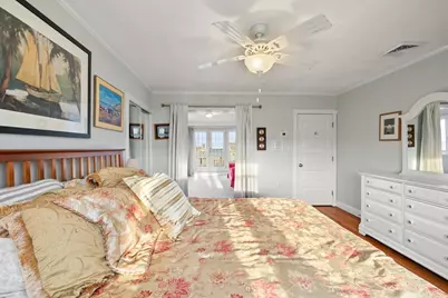 23 Oceanside Dr, Scituate, MA 02066 - Photo 21