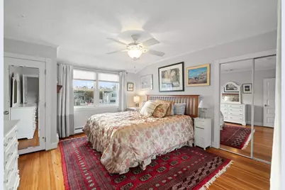 23 Oceanside Dr, Scituate, MA 02066 - Photo 19