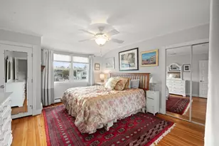 23 Oceanside Dr, Scituate, MA 02066 - Photo 19