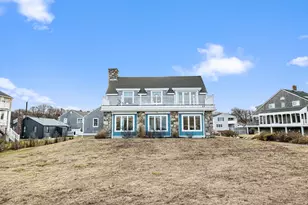 23 Oceanside Dr, Scituate, MA 02066 - Photo 5
