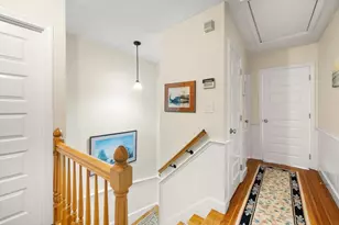 23 Oceanside Dr, Scituate, MA 02066 - Photo 23