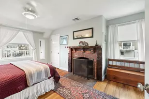 23 Oceanside Dr, Scituate, MA 02066 - Photo 37