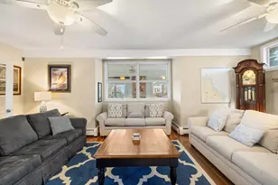 23 Oceanside Dr, Scituate, MA 02066 - Photo 11