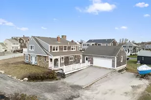 23 Oceanside Dr, Scituate, MA 02066 - Photo 1