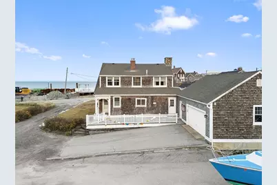 23 Oceanside Dr, Scituate, MA 02066 - Photo 3