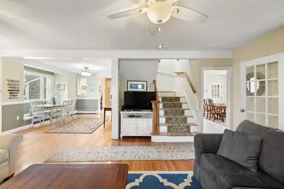 23 Oceanside Dr, Scituate, MA 02066 - Photo 13