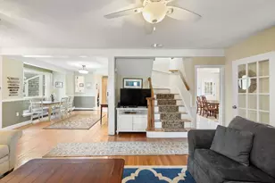 23 Oceanside Dr, Scituate, MA 02066 - Photo 13