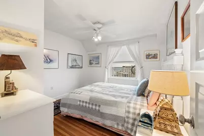 23 Oceanside Dr, Scituate, MA 02066 - Photo 31