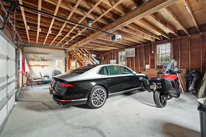 23 Oceanside Dr, Scituate, MA 02066 - Photo 39