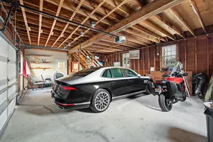 23 Oceanside Dr, Scituate, MA 02066 - Photo 39