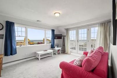 23 Oceanside Dr, Scituate, MA 02066 - Photo 33