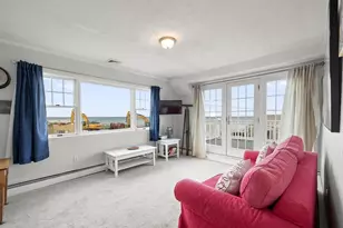 23 Oceanside Dr, Scituate, MA 02066 - Photo 33