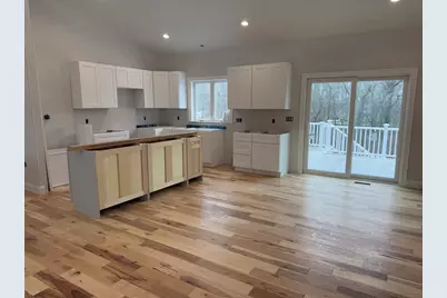 249 Dudley Southbridge Rd, Dudley, MA 01571 - Photo 13