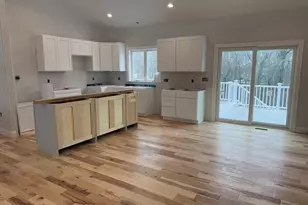 249 Dudley Southbridge Rd, Dudley, MA 01571 - Photo 13